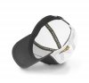 Peanuts Snoopy Trucker BWS - Capslab - Cap Capslab